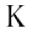 KNEED logo